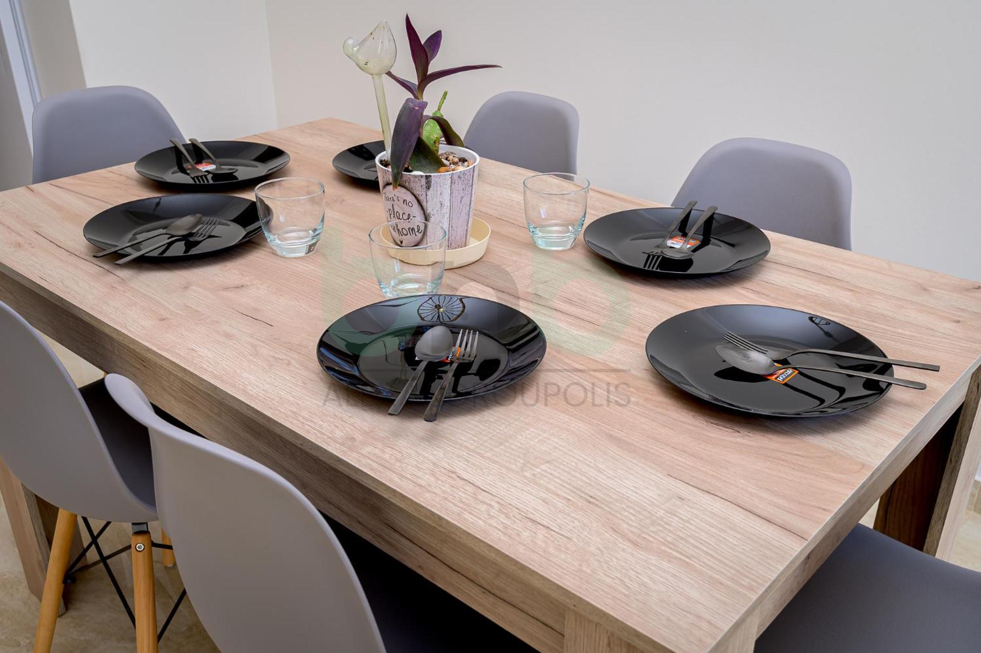 Ifigenia 2 Bdr Fresh Apartment Alexandroupolis Exteriör bild